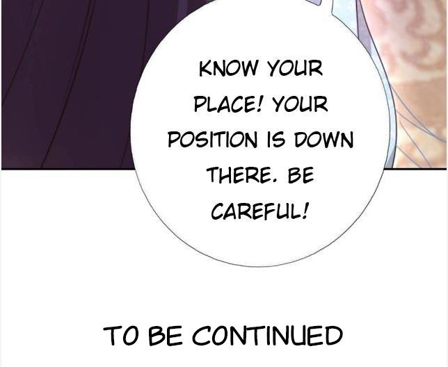 Read Holy Chef, Crazy Empress chapter 13 image 19 on Lezhin