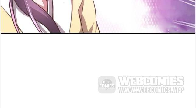 Read Holy Chef, Crazy Empress chapter 14 image 18 on Lezhin