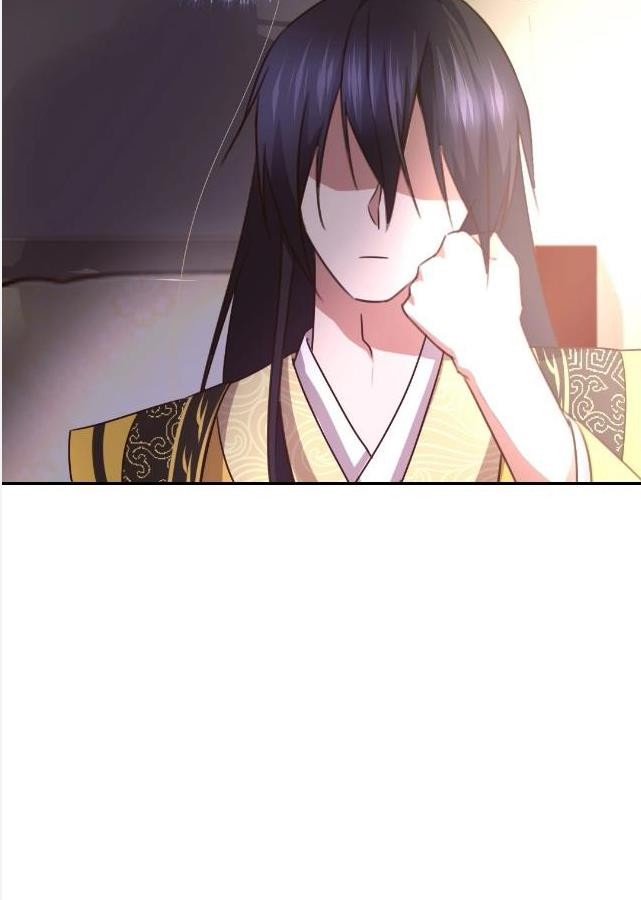 Read Holy Chef, Crazy Empress chapter 15 image 12 on Lezhin