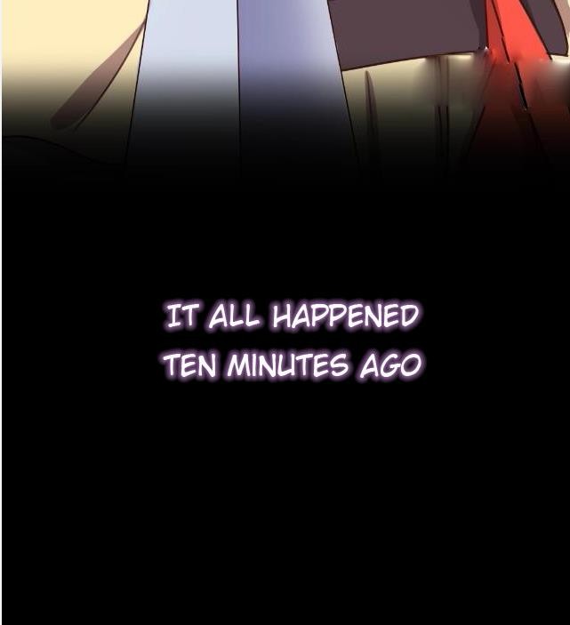 Read Holy Chef, Crazy Empress chapter 15 image 17 on Lezhin