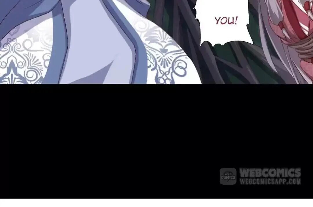 Read Holy Chef, Crazy Empress chapter 151 image 22 on Lezhin