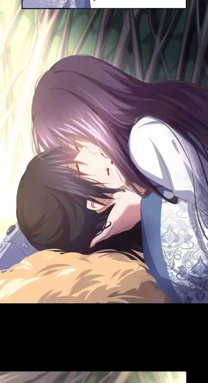 Read Holy Chef, Crazy Empress chapter 152 image 16 on Lezhin