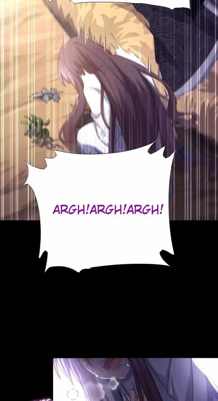Read Holy Chef, Crazy Empress chapter 152 image 3 on Lezhin