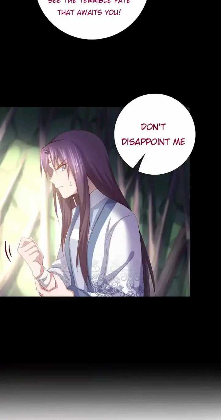 Read Holy Chef, Crazy Empress chapter 153 image 13 on Lezhin