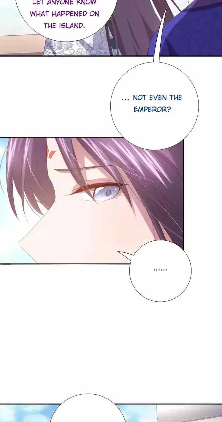 Read Holy Chef, Crazy Empress chapter 153 image 16 on Lezhin