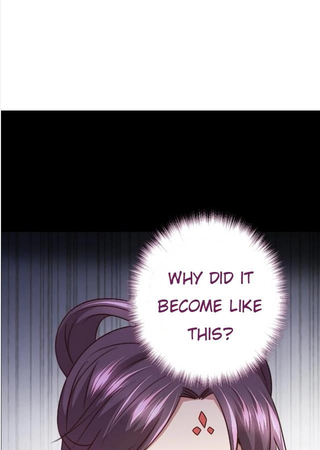 Read Holy Chef, Crazy Empress chapter 16 image 1 on Lezhin