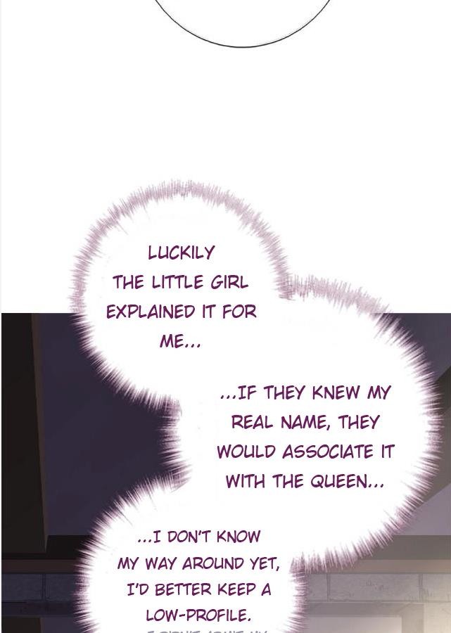 Read Holy Chef, Crazy Empress chapter 16 image 12 on Lezhin