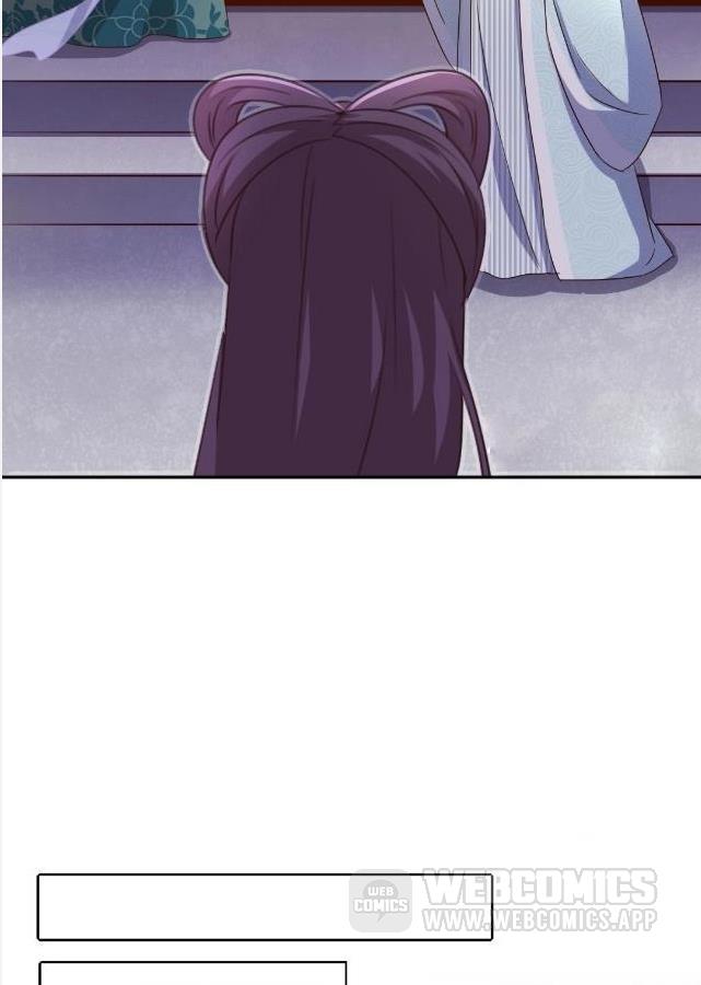 Read Holy Chef, Crazy Empress chapter 16 image 6 on Lezhin