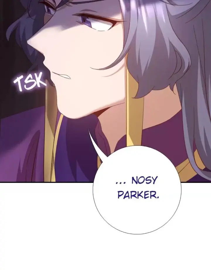 Read Holy Chef, Crazy Empress chapter 171 image 25 on Lezhin
