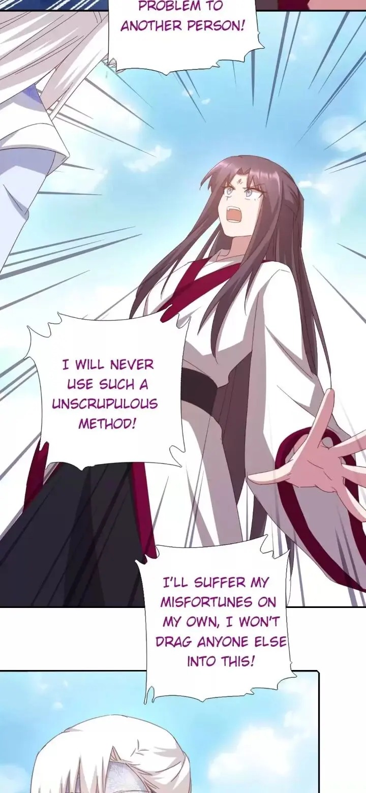 Read Holy Chef, Crazy Empress chapter 175 image 13 on Lezhin