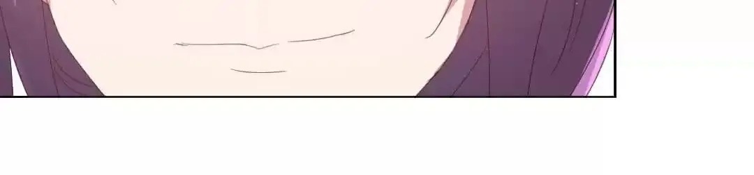 Read Holy Chef, Crazy Empress chapter 177 image 21 on Lezhin