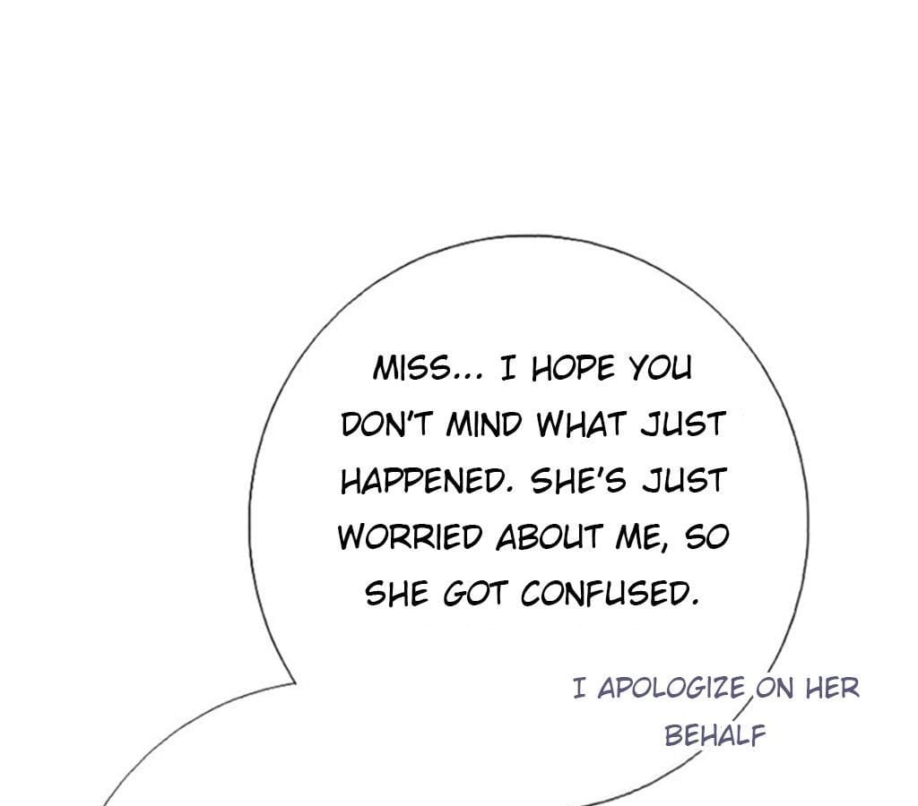 Read Holy Chef, Crazy Empress chapter 18 image 11 on Lezhin