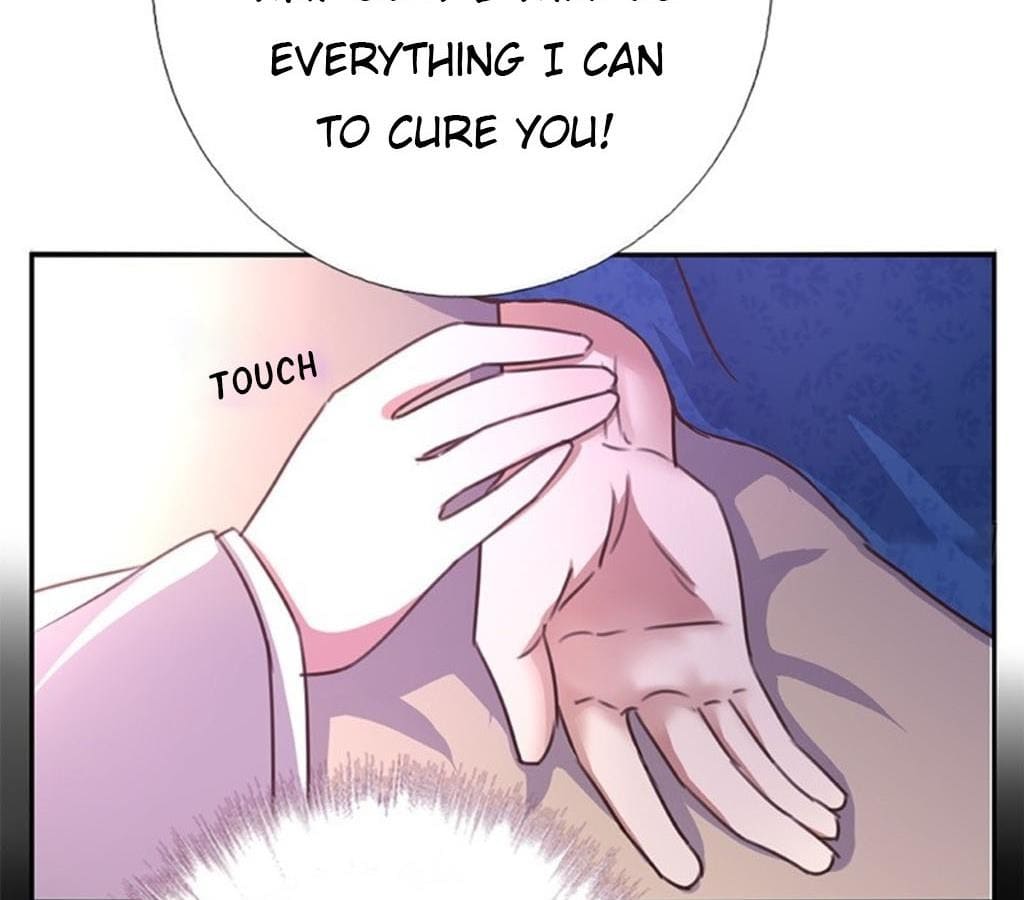 Read Holy Chef, Crazy Empress chapter 18 image 16 on Lezhin