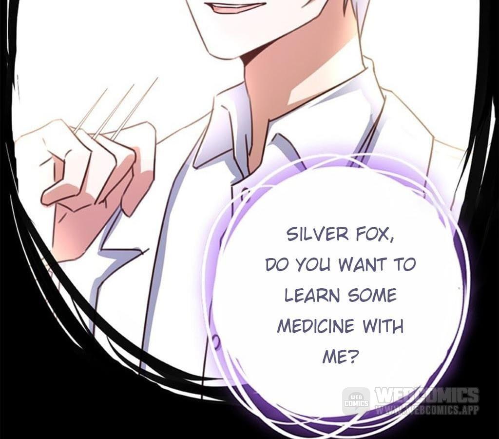 Read Holy Chef, Crazy Empress chapter 18 image 18 on Lezhin