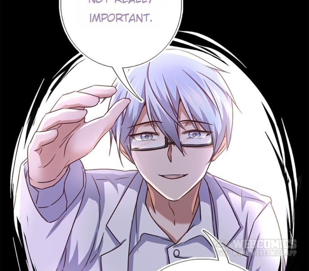 Read Holy Chef, Crazy Empress chapter 18 image 22 on Lezhin