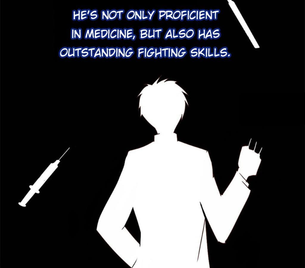 Read Holy Chef, Crazy Empress chapter 18 image 24 on Lezhin