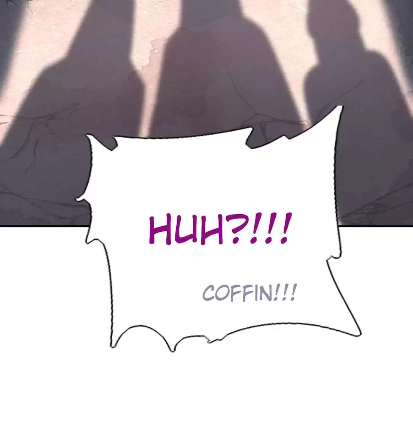 Read Holy Chef, Crazy Empress chapter 182 image 22 on Lezhin