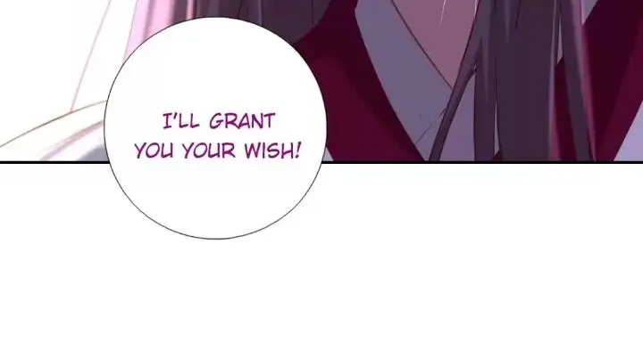 Read Holy Chef, Crazy Empress chapter 183 image 23 on Lezhin