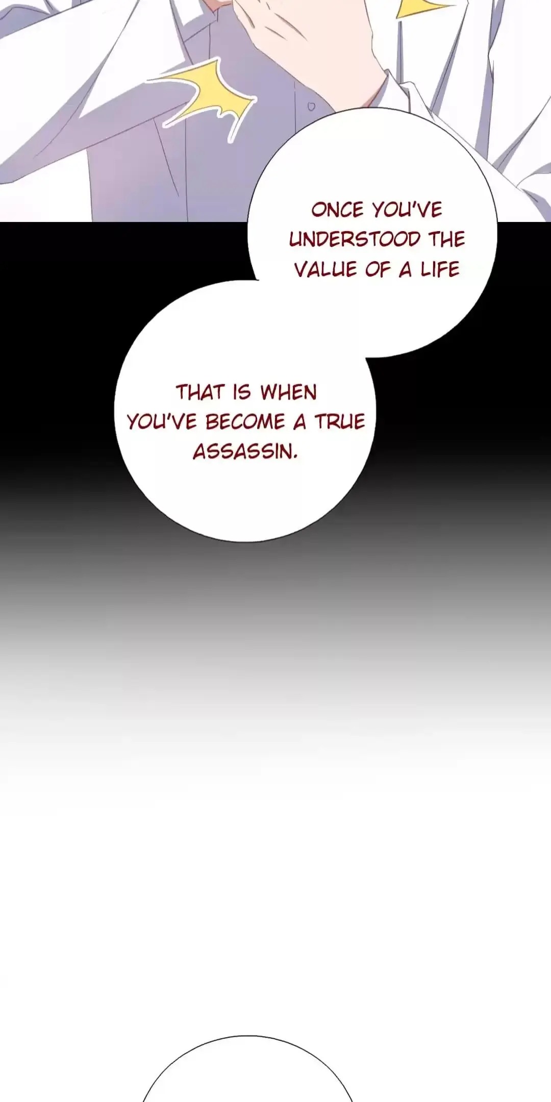Read Holy Chef, Crazy Empress chapter 185 image 14 on Lezhin