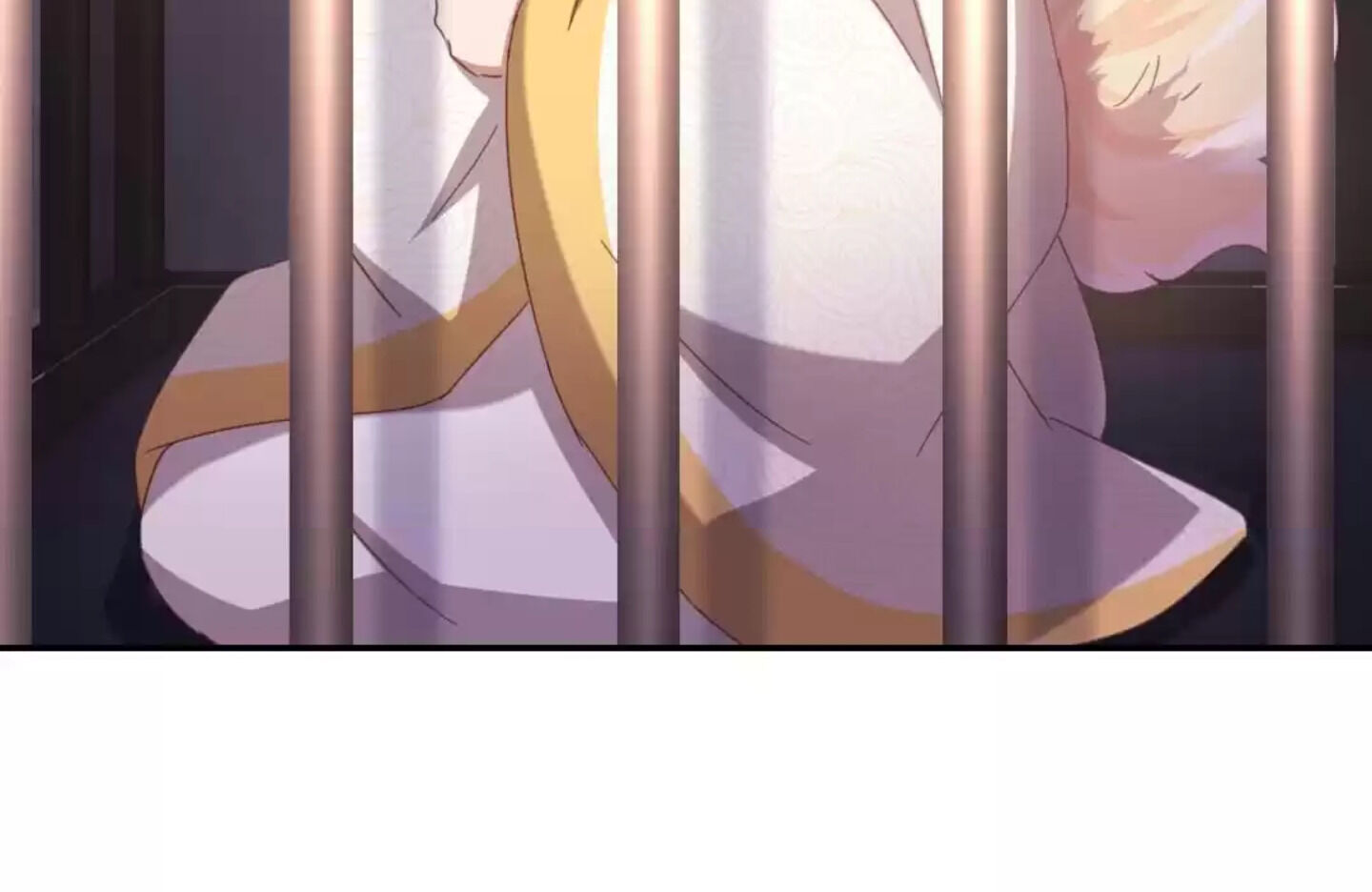 Read Holy Chef, Crazy Empress chapter 188 image 23 on Lezhin