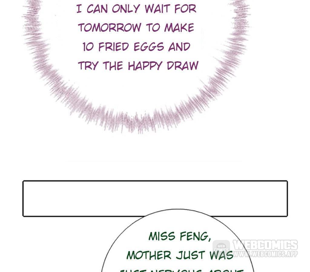 Read Holy Chef, Crazy Empress chapter 19 image 14 on Lezhin