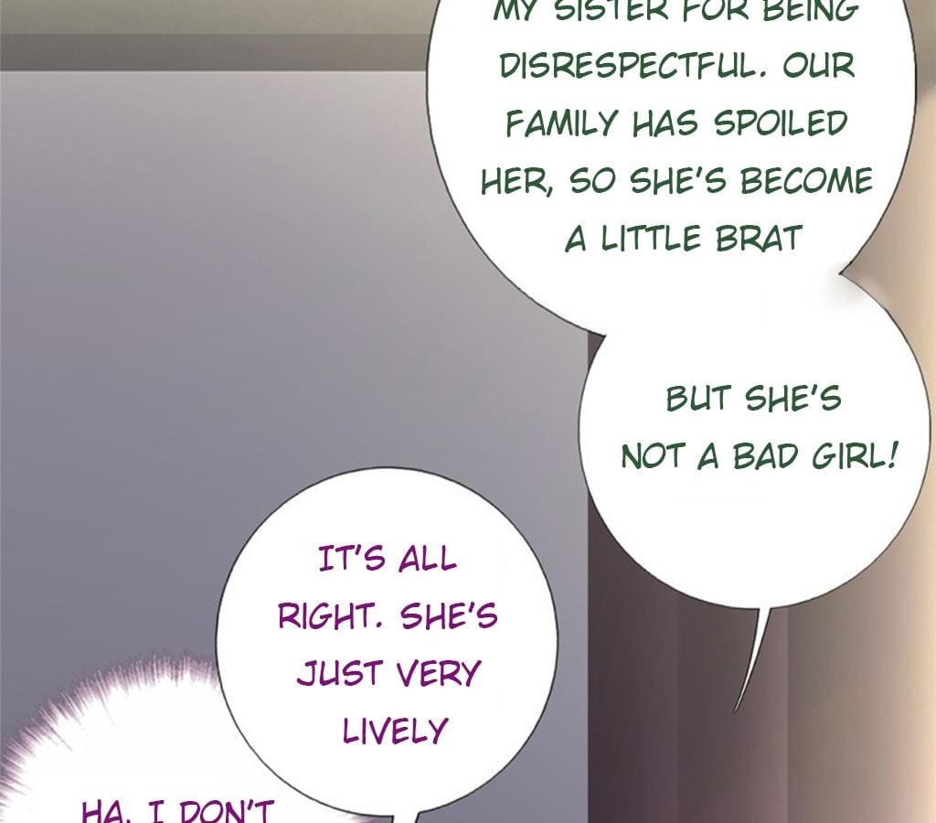 Read Holy Chef, Crazy Empress chapter 19 image 16 on Lezhin