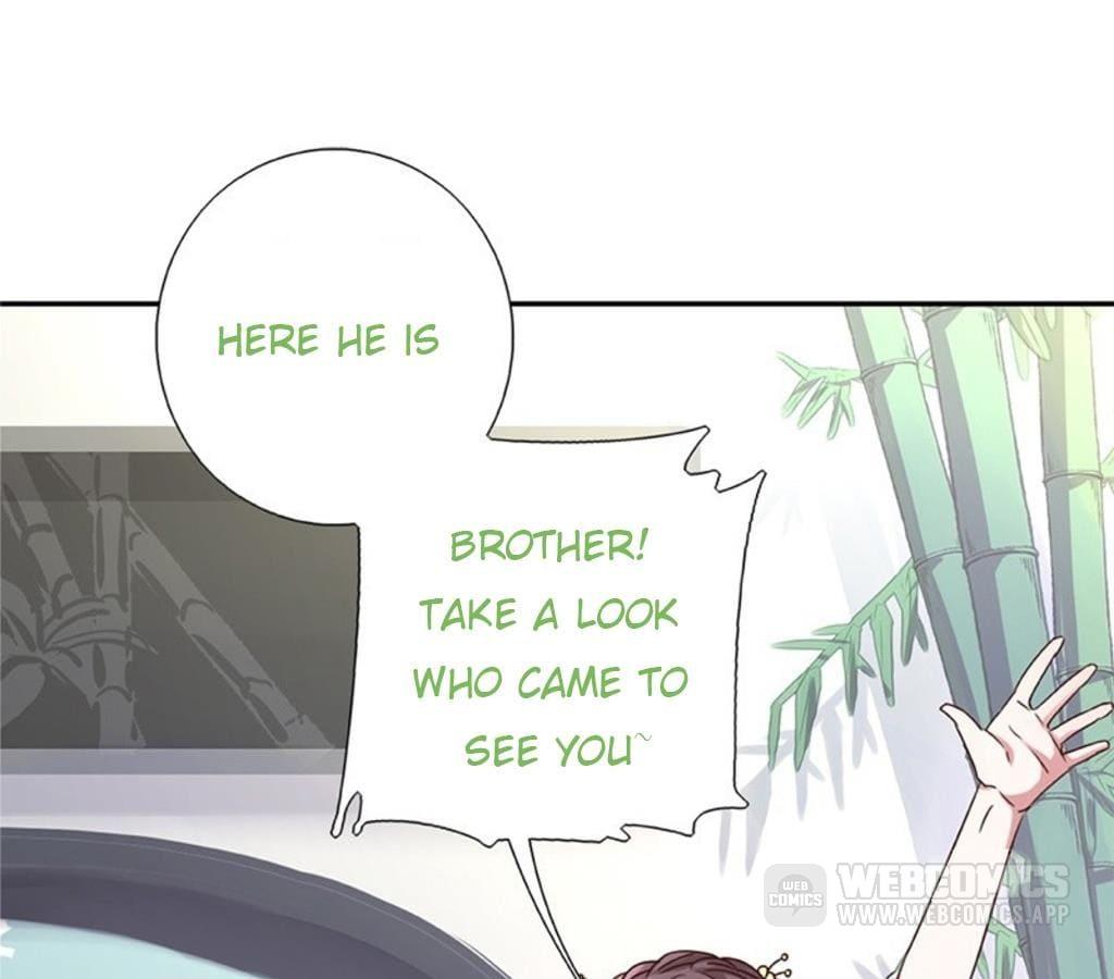 Read Holy Chef, Crazy Empress chapter 19 image 30 on Lezhin