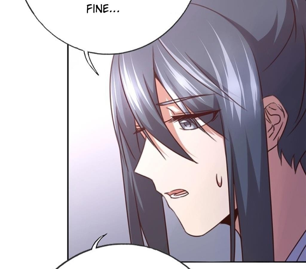 Read Holy Chef, Crazy Empress chapter 19 image 4 on Lezhin