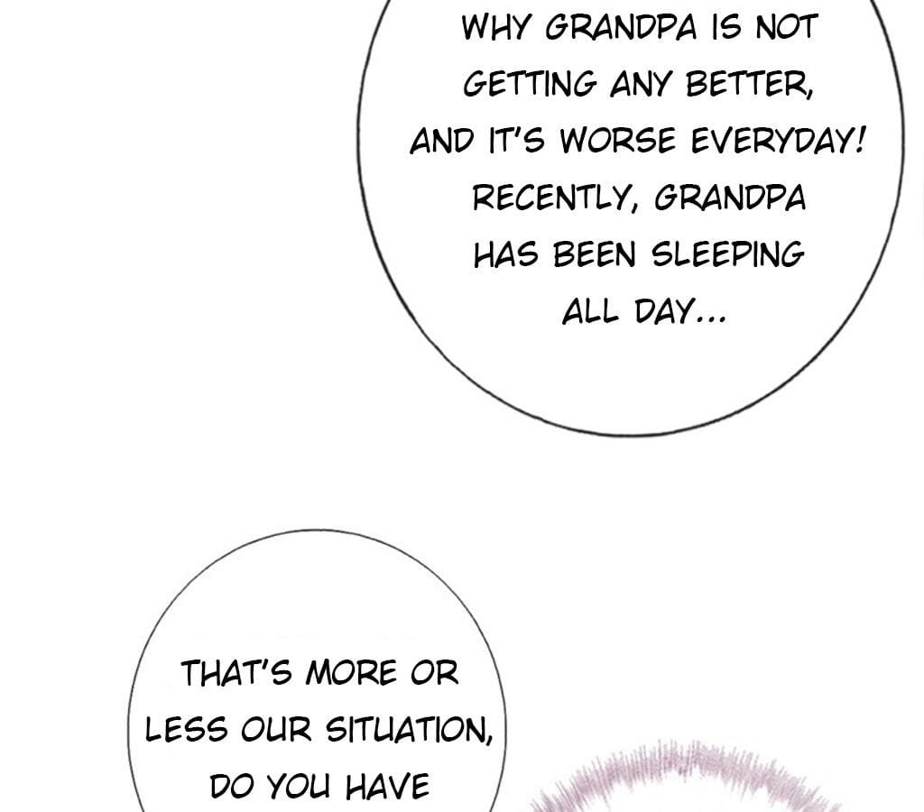 Read Holy Chef, Crazy Empress chapter 19 image 7 on Lezhin