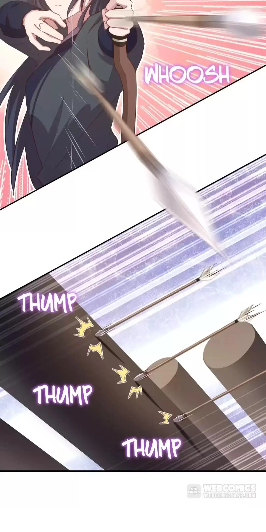 Read Holy Chef, Crazy Empress chapter 196 image 12 on Lezhin