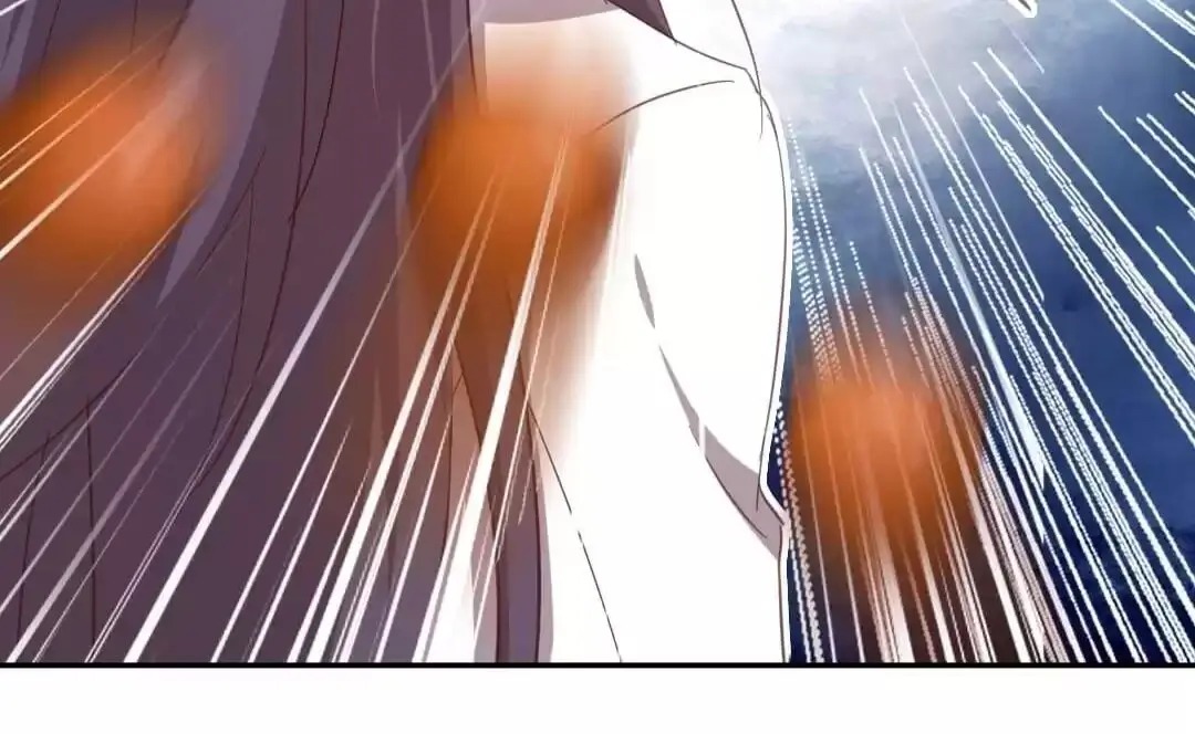Read Holy Chef, Crazy Empress chapter 196 image 25 on Lezhin