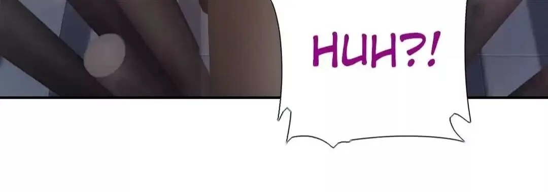 Read Holy Chef, Crazy Empress chapter 199 image 24 on Lezhin