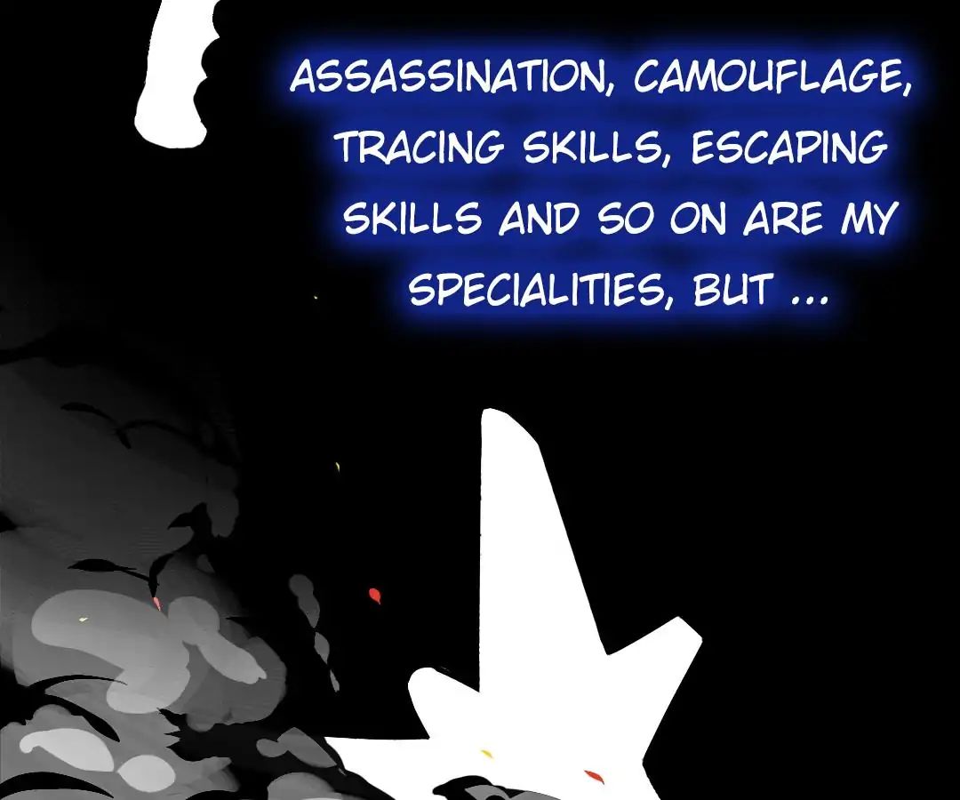 Read Holy Chef, Crazy Empress chapter 2 image 10 on Lezhin