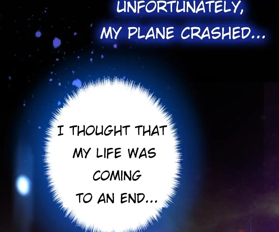 Read Holy Chef, Crazy Empress chapter 2 image 12 on Lezhin