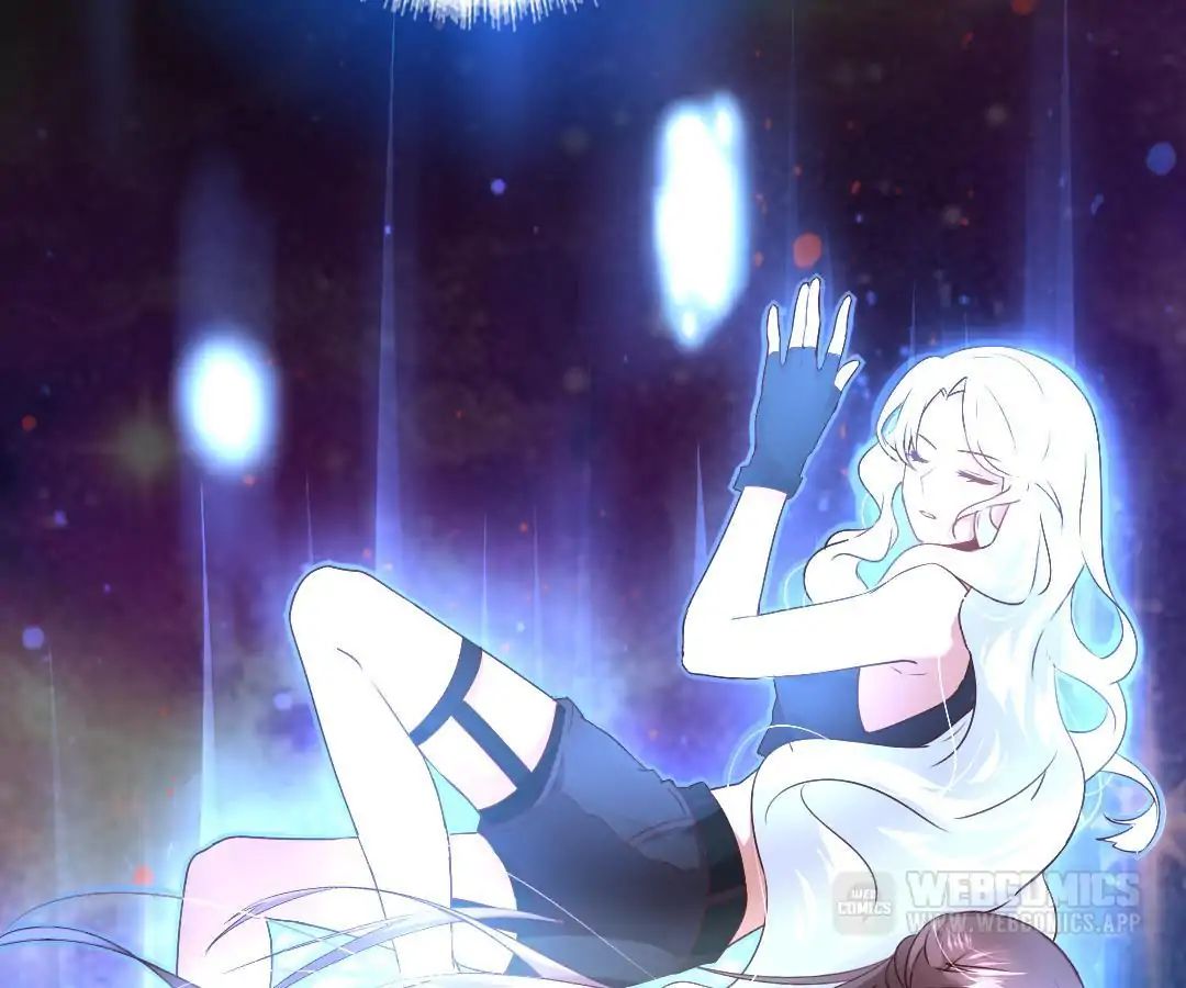 Read Holy Chef, Crazy Empress chapter 2 image 13 on Lezhin