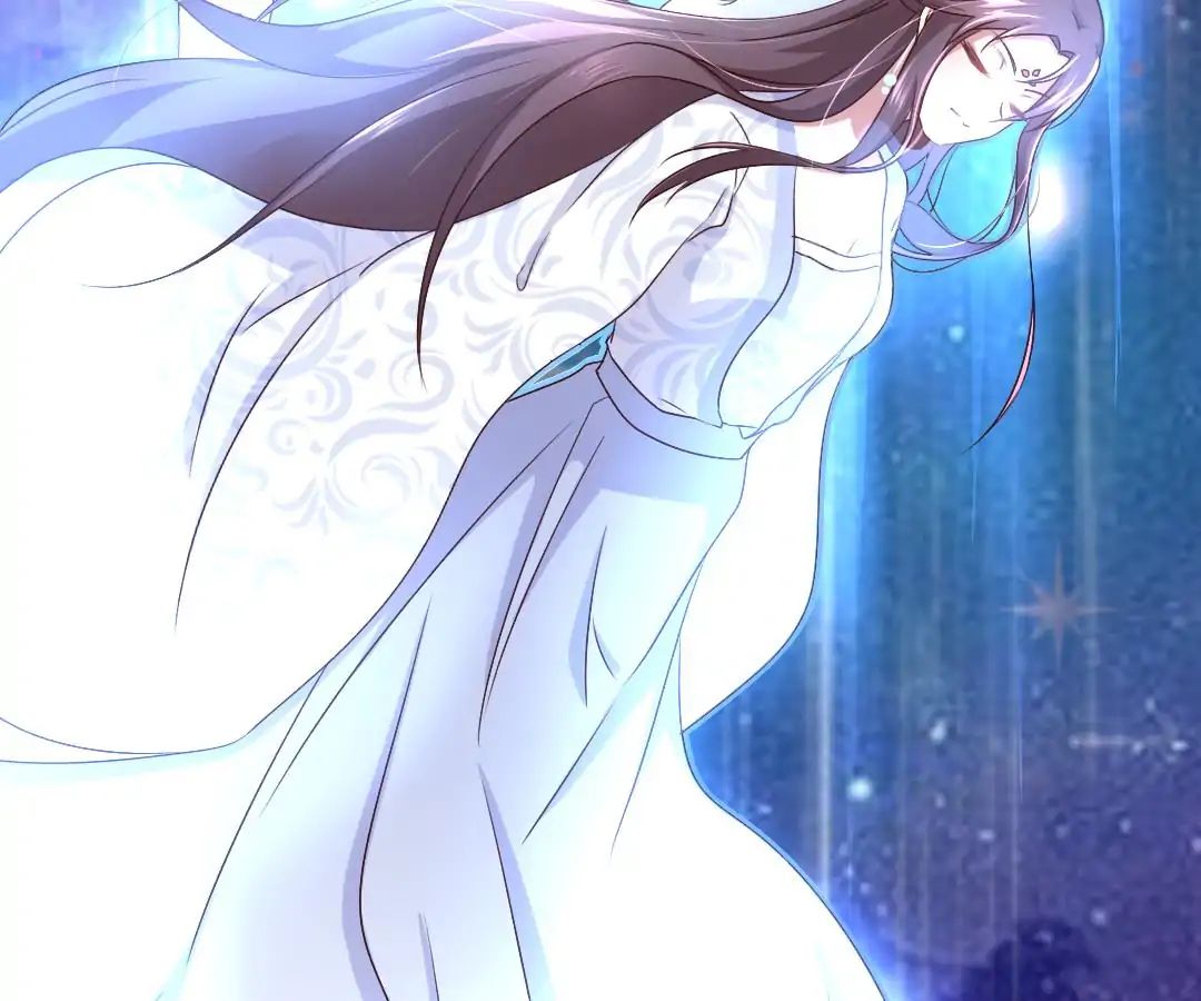 Read Holy Chef, Crazy Empress chapter 2 image 14 on Lezhin