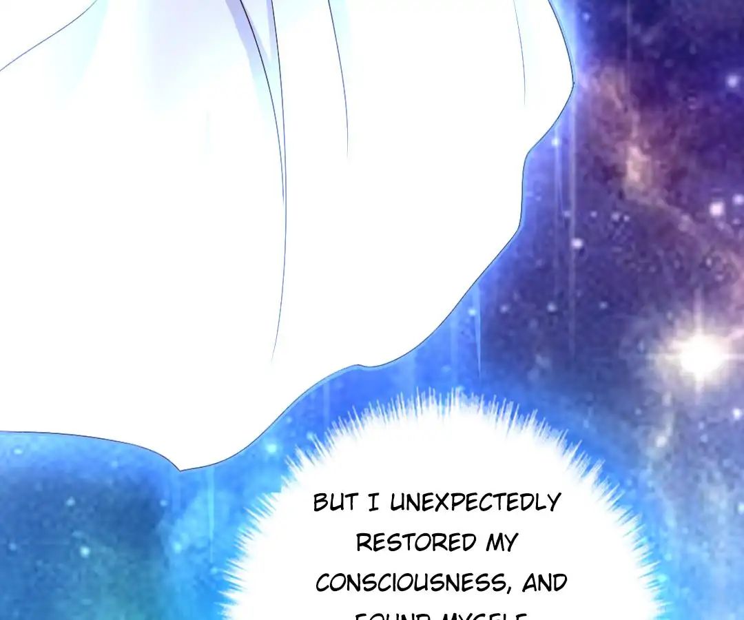 Read Holy Chef, Crazy Empress chapter 2 image 15 on Lezhin