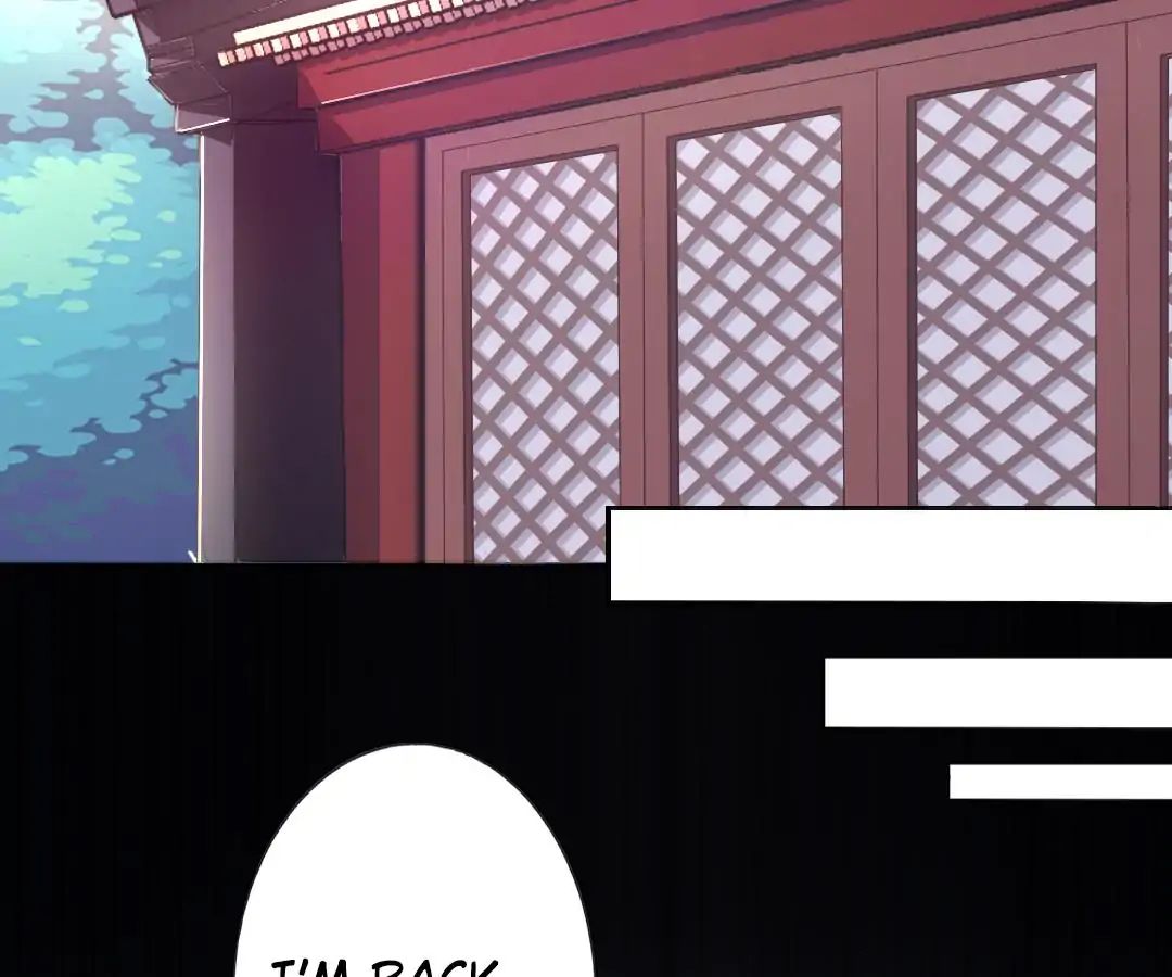 Read Holy Chef, Crazy Empress chapter 2 image 24 on Lezhin