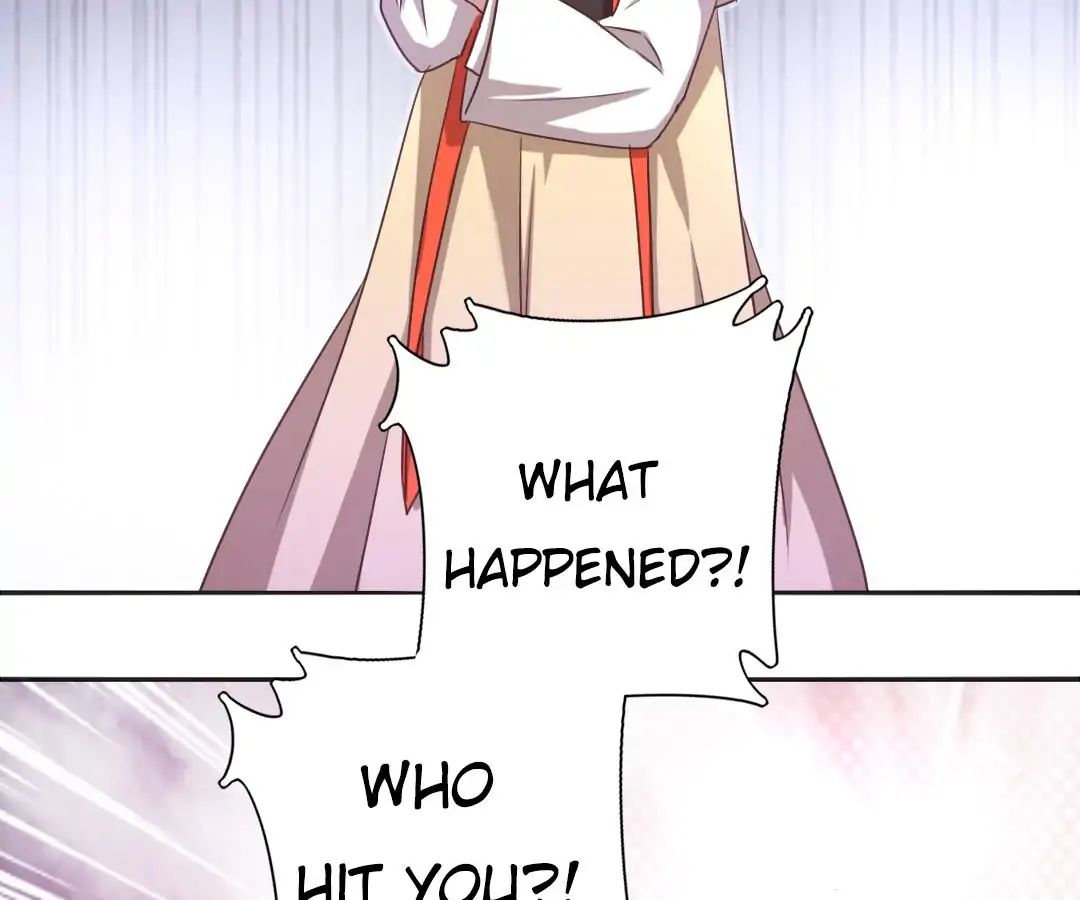Read Holy Chef, Crazy Empress chapter 2 image 26 on Lezhin