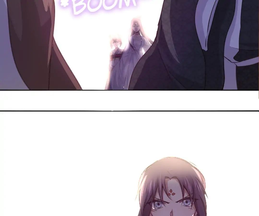 Read Holy Chef, Crazy Empress chapter 2 image 39 on Lezhin