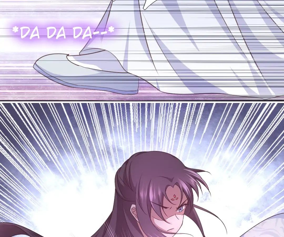Read Holy Chef, Crazy Empress chapter 2 image 43 on Lezhin