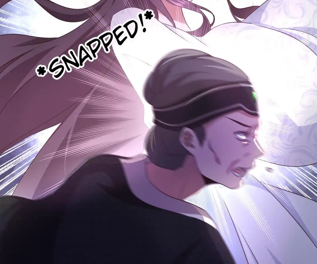 Read Holy Chef, Crazy Empress chapter 2 image 44 on Lezhin