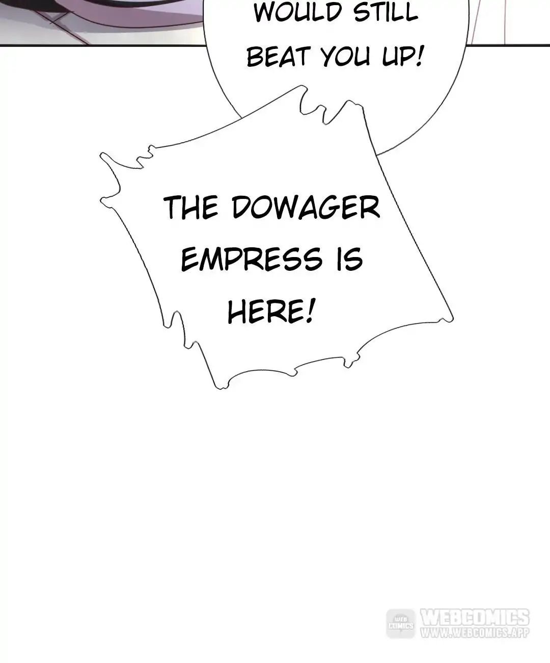 Read Holy Chef, Crazy Empress chapter 2 image 49 on Lezhin