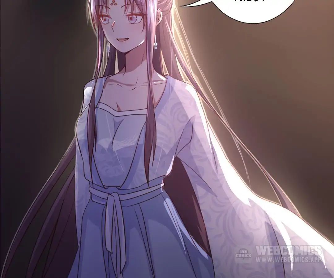 Read Holy Chef, Crazy Empress chapter 2 image 5 on Lezhin