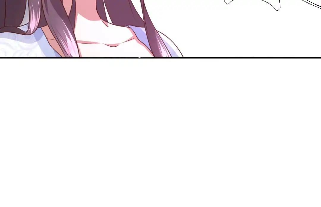 Read Holy Chef, Crazy Empress chapter 2 image 56 on Lezhin