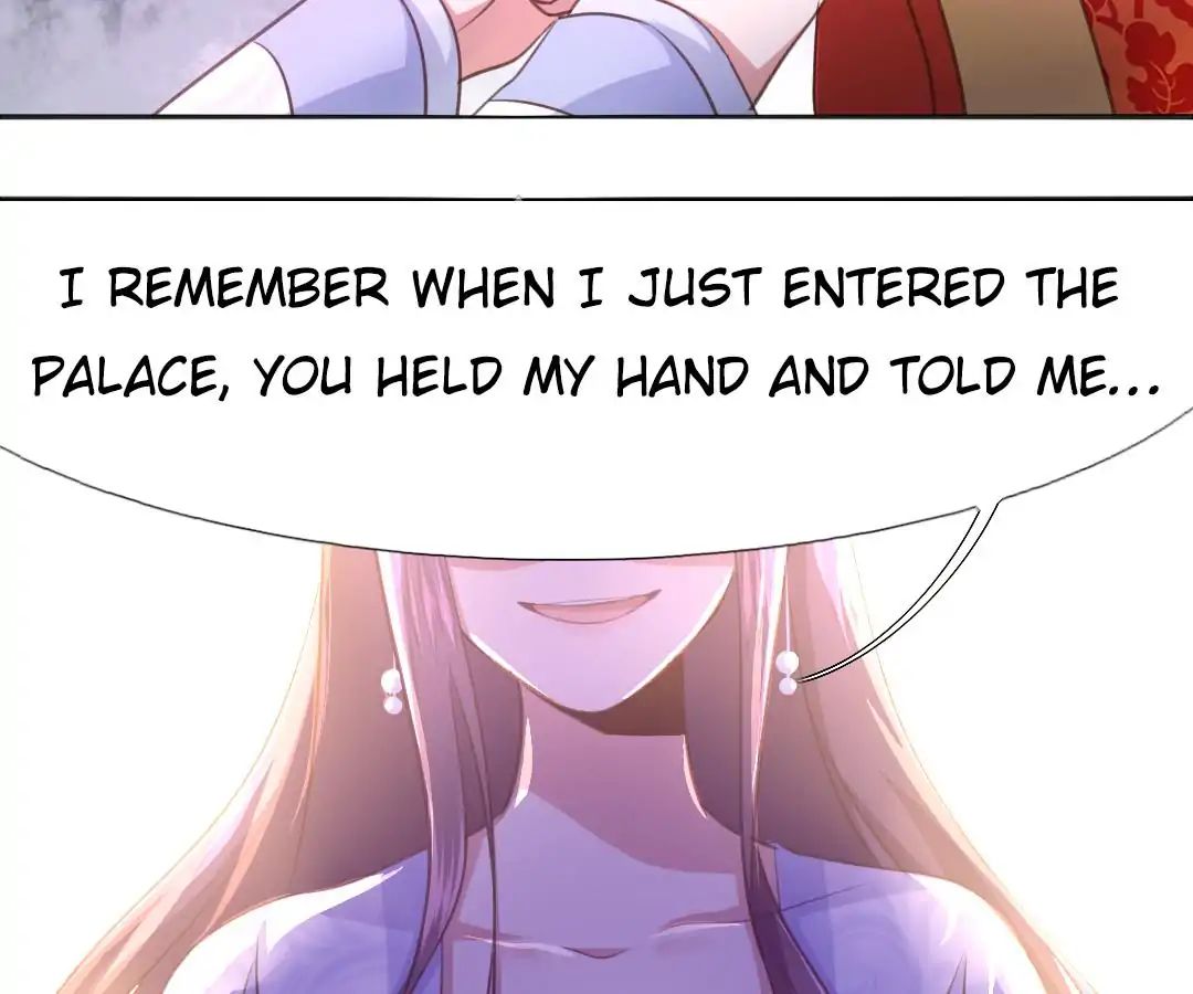 Read Holy Chef, Crazy Empress chapter 2 image 59 on Lezhin