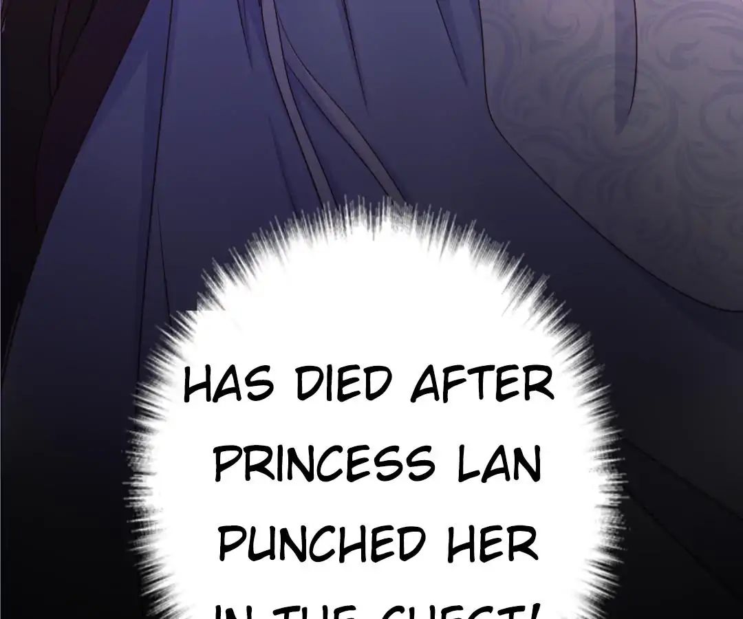 Read Holy Chef, Crazy Empress chapter 2 image 6 on Lezhin