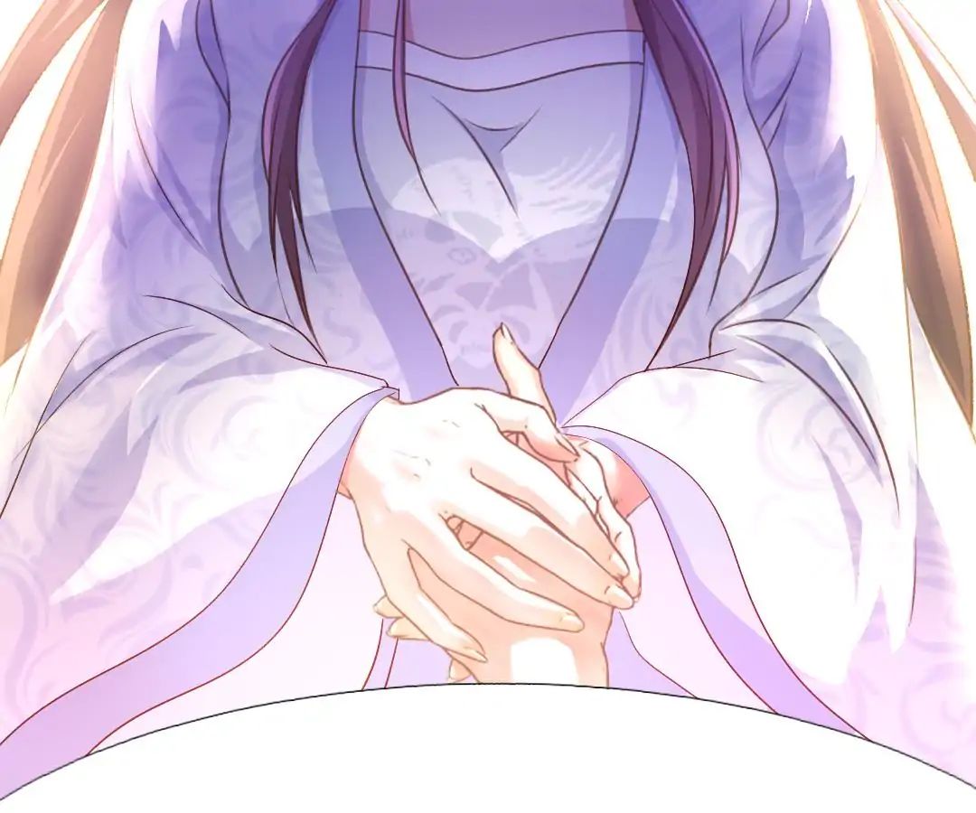 Read Holy Chef, Crazy Empress chapter 2 image 60 on Lezhin