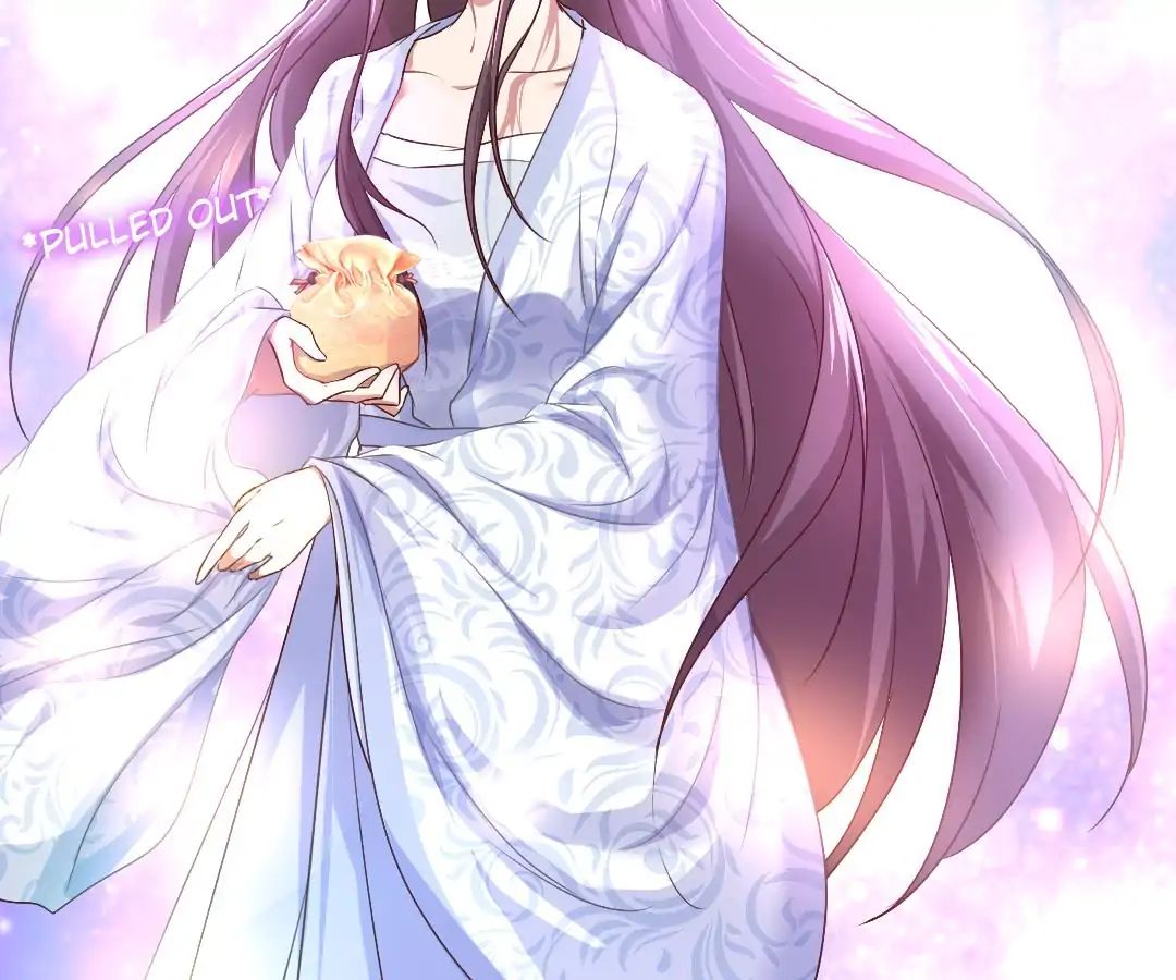 Read Holy Chef, Crazy Empress chapter 2 image 64 on Lezhin