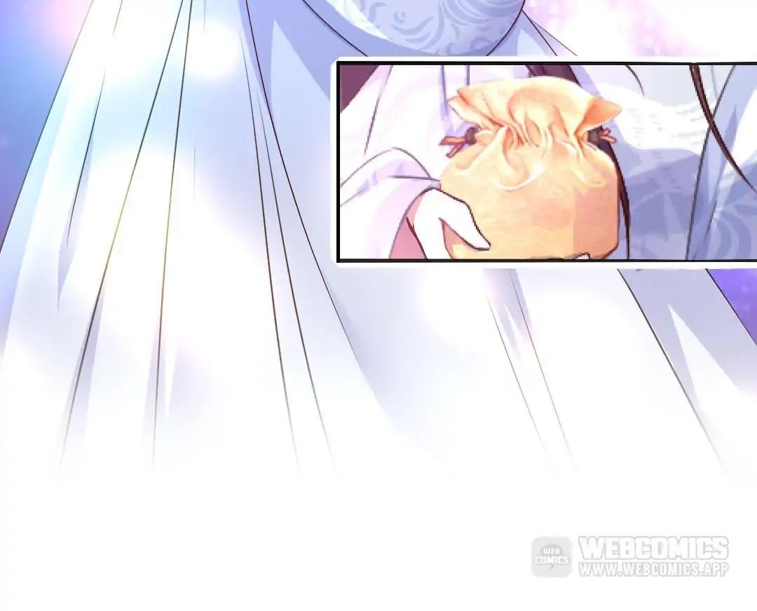 Read Holy Chef, Crazy Empress chapter 2 image 65 on Lezhin